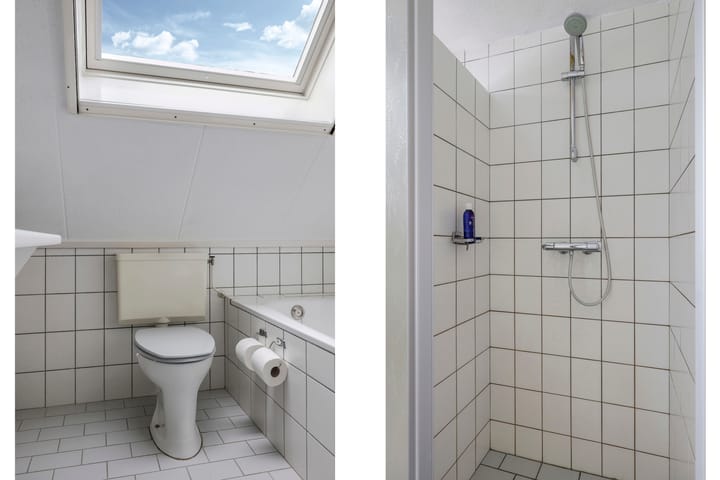 Foto 41 van Alsemveld 21