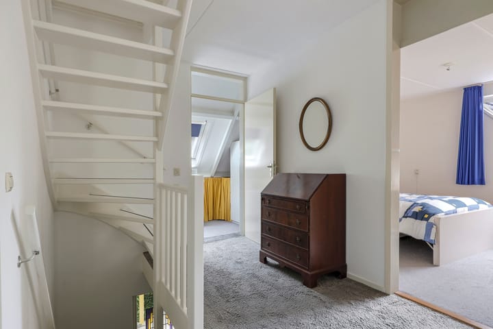 Foto 42 van Alsemveld 21