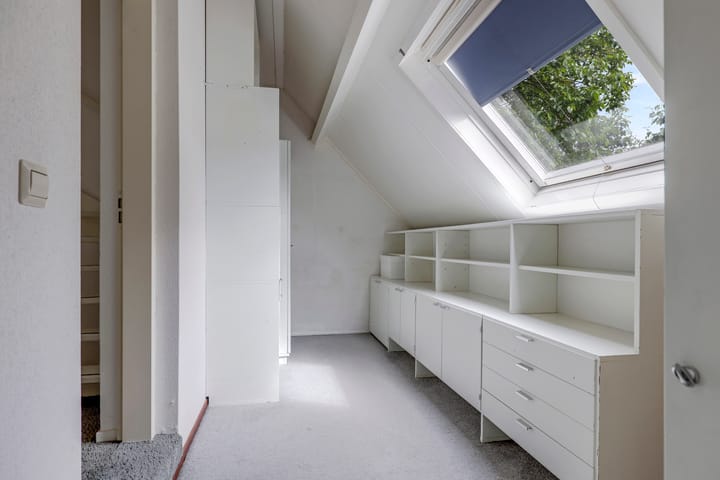 Foto 43 van Alsemveld 21