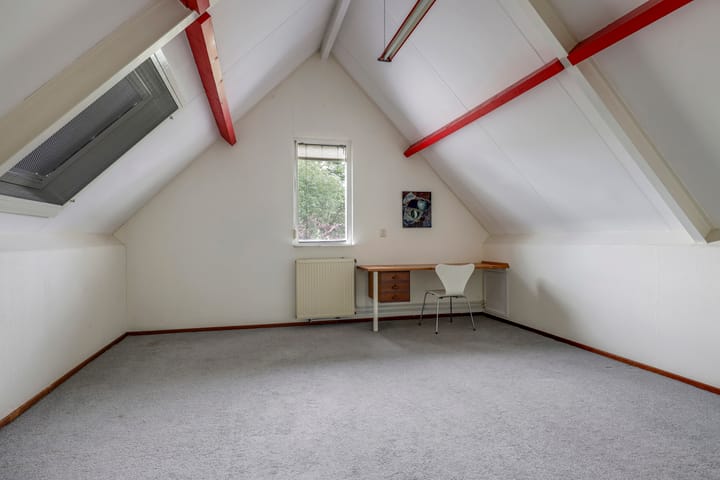 Foto 45 van Alsemveld 21