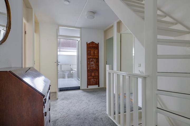 Foto 46 van Alsemveld 21