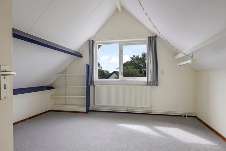 Foto 47 van Alsemveld 21