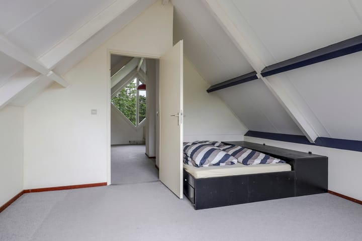 Foto 48 van Alsemveld 21