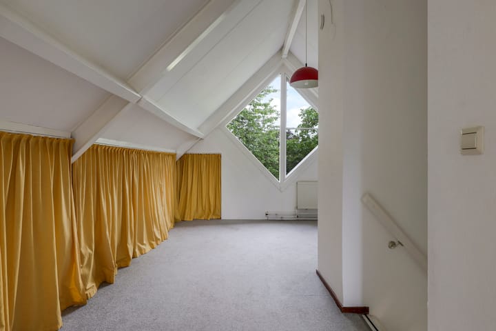 Foto 49 van Alsemveld 21