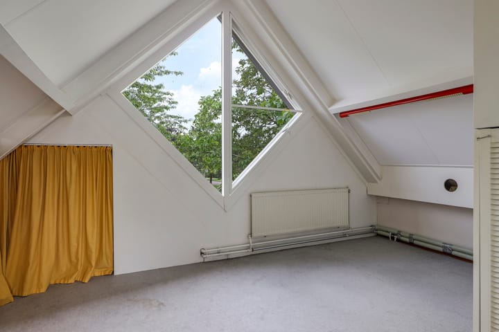 Foto 50 van Alsemveld 21