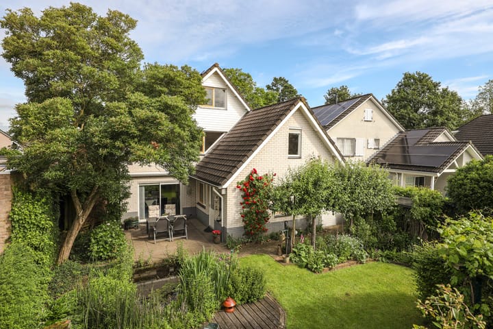 Foto 51 van Alsemveld 21