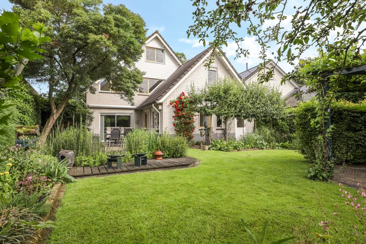 Foto 52 van Alsemveld 21