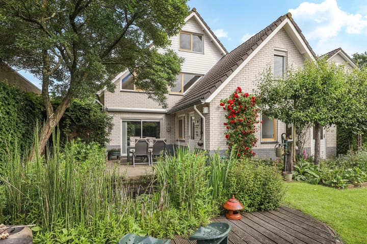 Foto 53 van Alsemveld 21