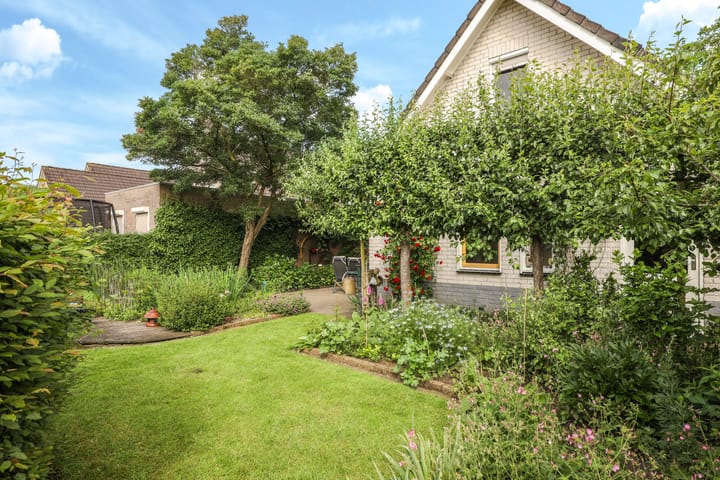 Foto 54 van Alsemveld 21