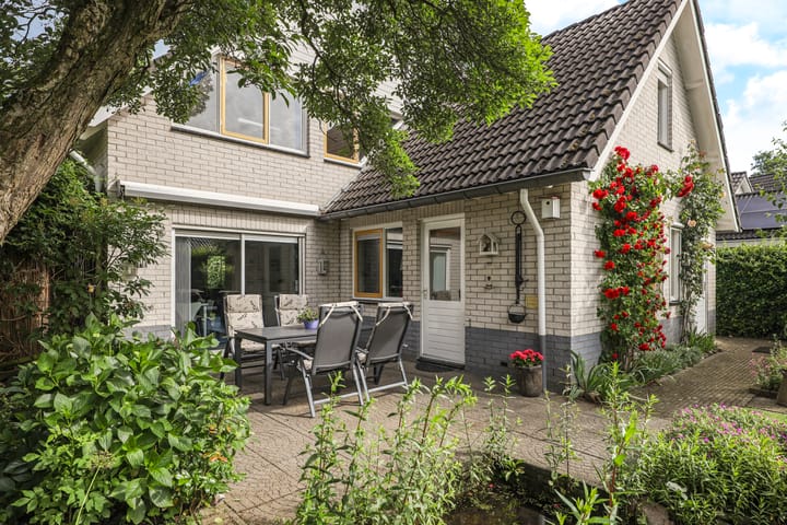 Foto 55 van Alsemveld 21