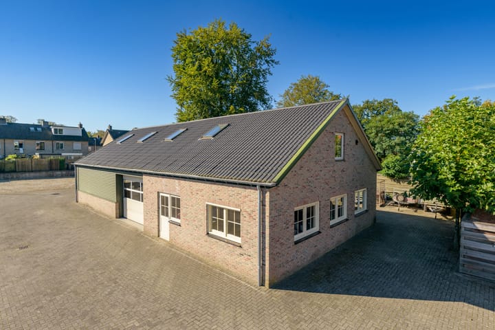 Foto 2 van Dorpstraat 92