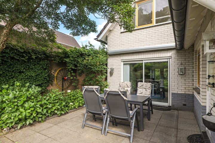 Foto 56 van Alsemveld 21