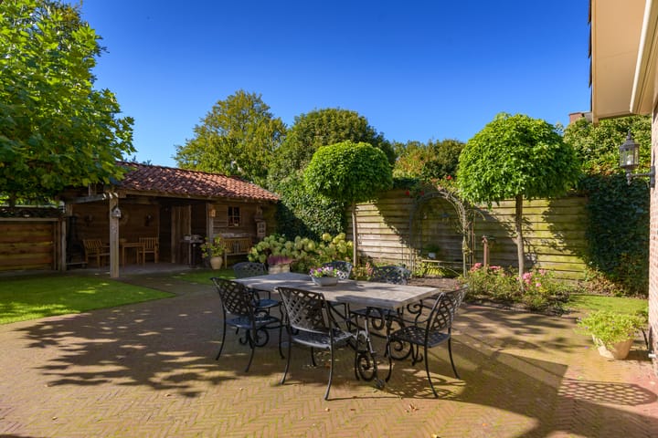 Foto 3 van Dorpstraat 92