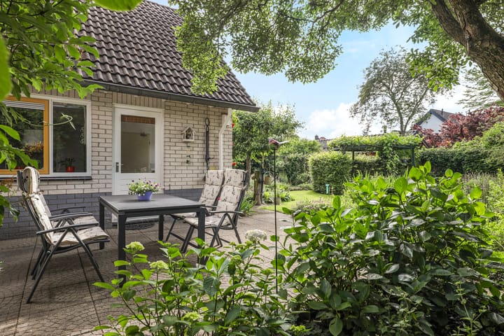 Foto 58 van Alsemveld 21