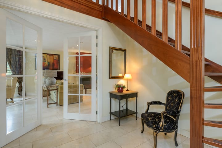 Foto 5 van Dorpstraat 92