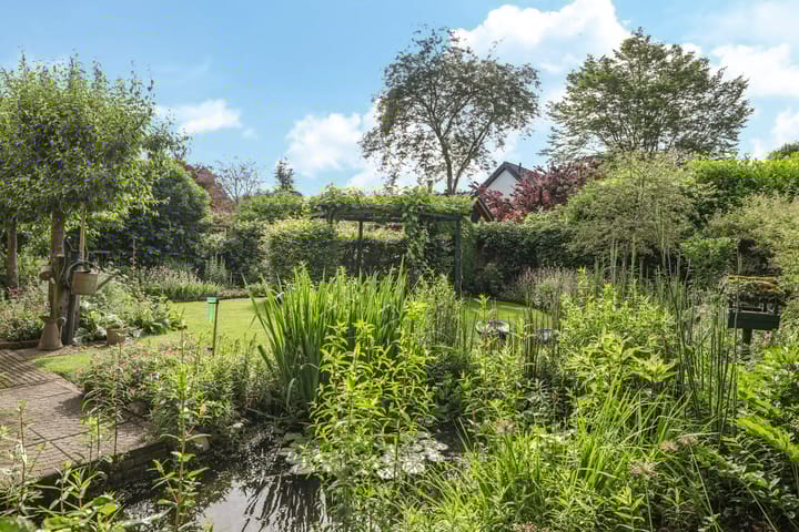 Foto 60 van Alsemveld 21