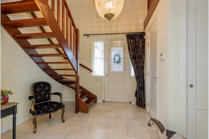 Foto 6 van Dorpstraat 92