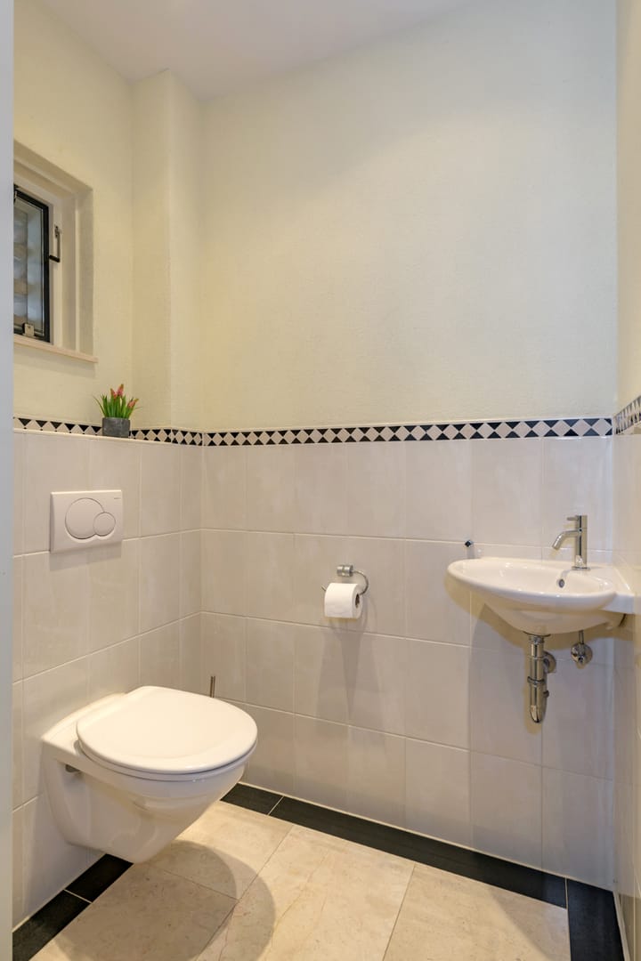 Foto 7 van Dorpstraat 92