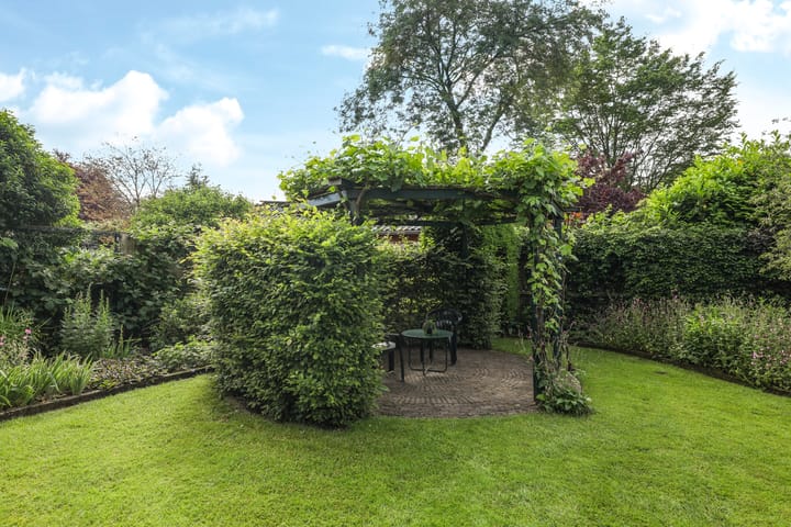 Foto 62 van Alsemveld 21