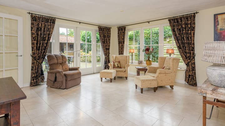 Foto 8 van Dorpstraat 92