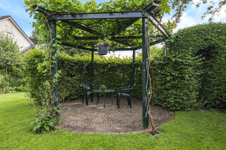 Foto 63 van Alsemveld 21