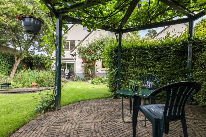 Foto 64 van Alsemveld 21