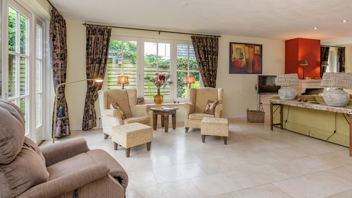 Foto 9 van Dorpstraat 92