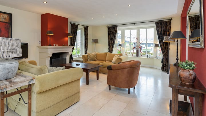 Foto 10 van Dorpstraat 92