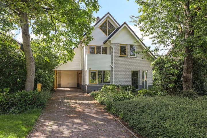 Foto 66 van Alsemveld 21