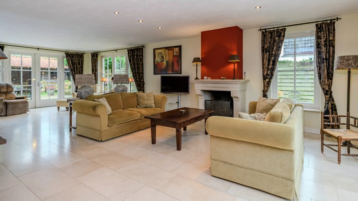 Foto 11 van Dorpstraat 92