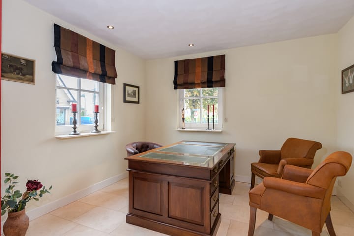 Foto 12 van Dorpstraat 92