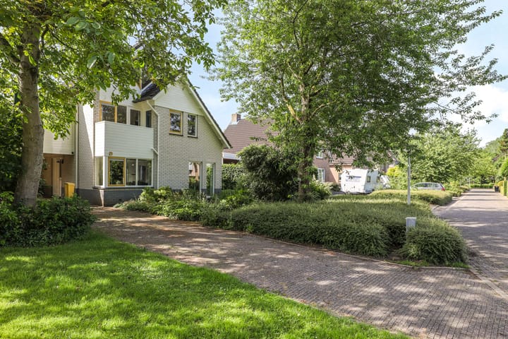 Foto 67 van Alsemveld 21