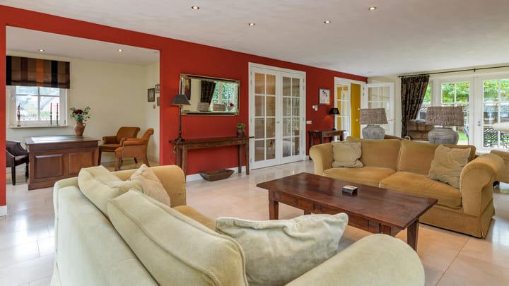 Foto 13 van Dorpstraat 92