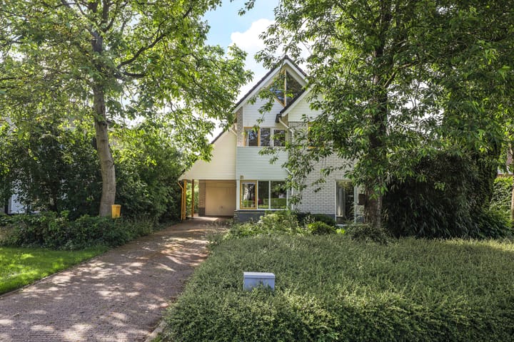 Foto 68 van Alsemveld 21