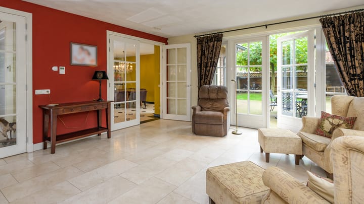 Foto 14 van Dorpstraat 92