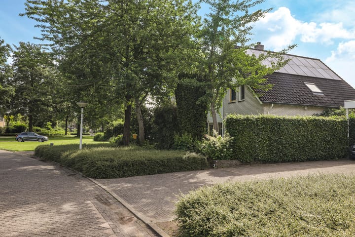 Foto 69 van Alsemveld 21