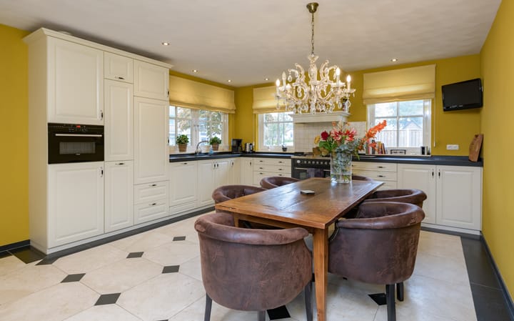 Foto 15 van Dorpstraat 92