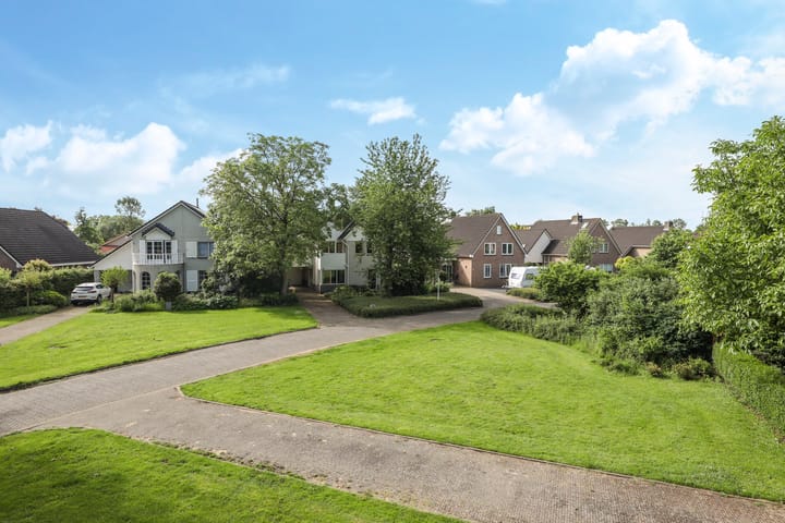 Foto 70 van Alsemveld 21