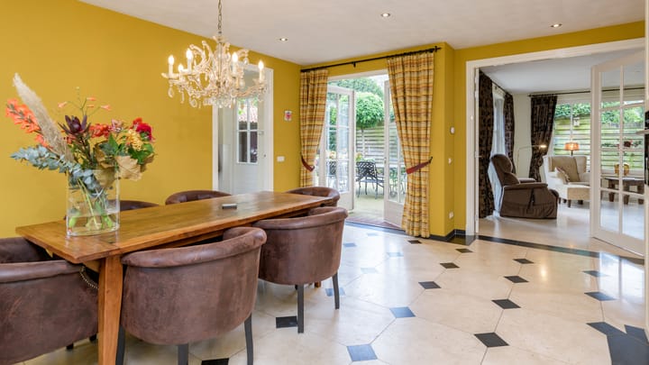 Foto 16 van Dorpstraat 92