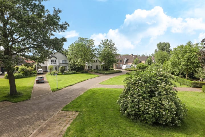 Foto 71 van Alsemveld 21