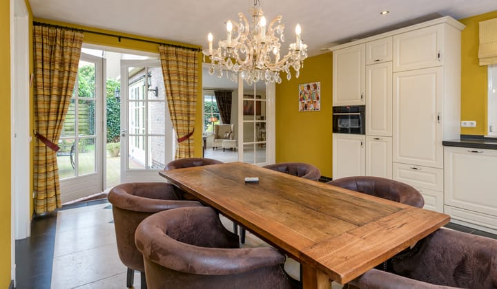 Foto 17 van Dorpstraat 92