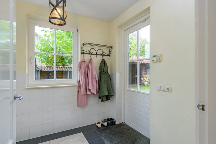 Foto 18 van Dorpstraat 92