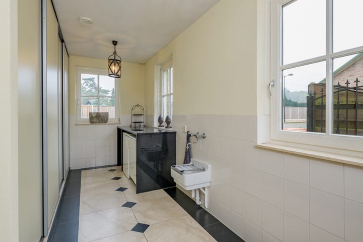 Foto 19 van Dorpstraat 92