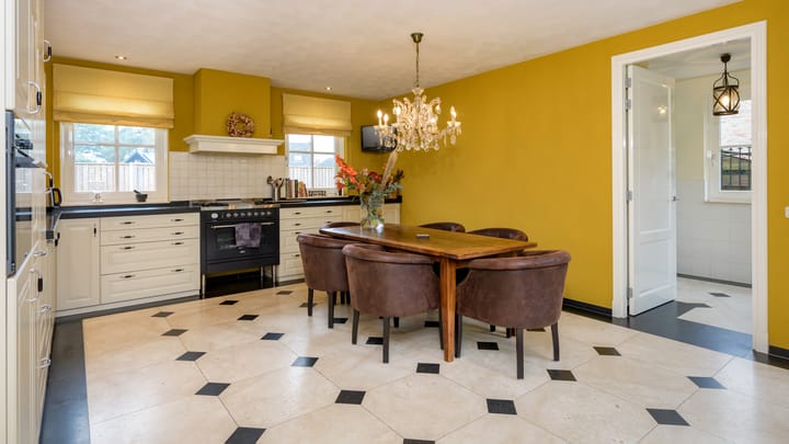 Foto 20 van Dorpstraat 92