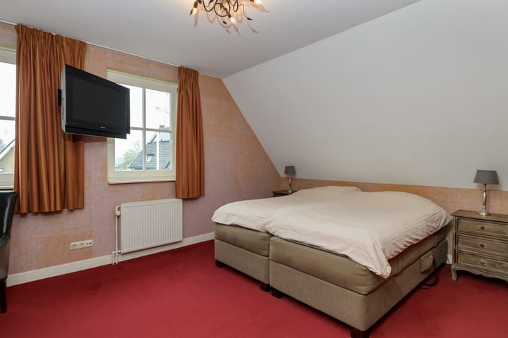 Foto 21 van Dorpstraat 92