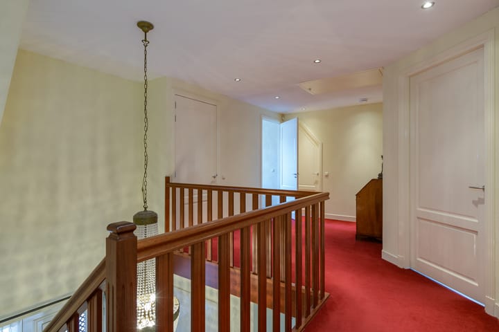 Foto 23 van Dorpstraat 92