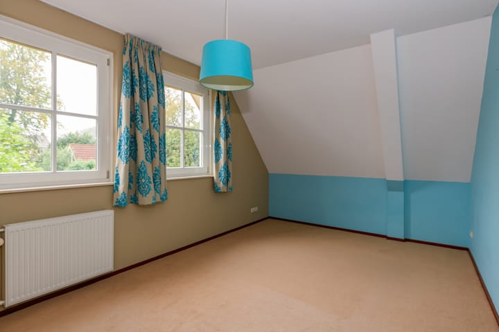 Foto 24 van Dorpstraat 92