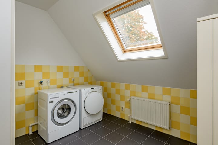 Foto 25 van Dorpstraat 92