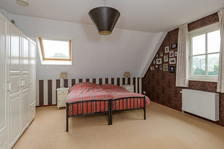 Foto 26 van Dorpstraat 92