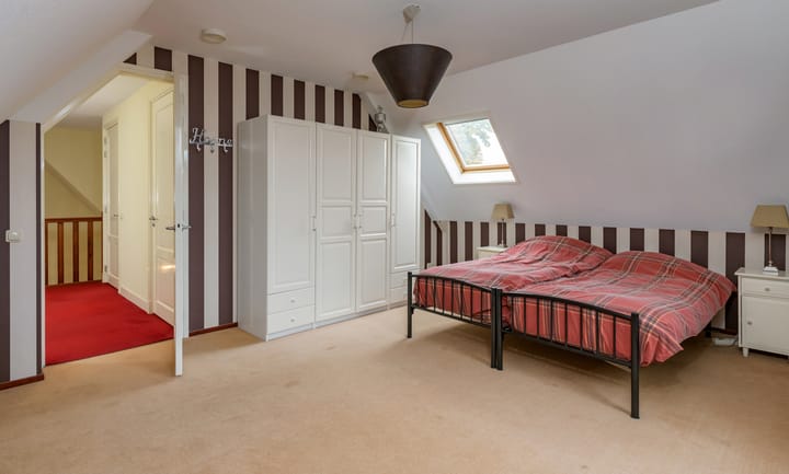 Foto 27 van Dorpstraat 92